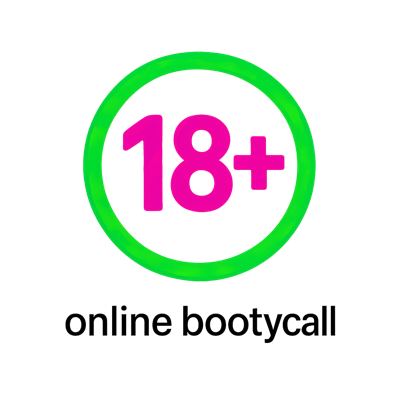 ONLINE BOOTYCALL logo